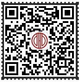 先进的智能控制，助力生产制造业智能控制系统升级)